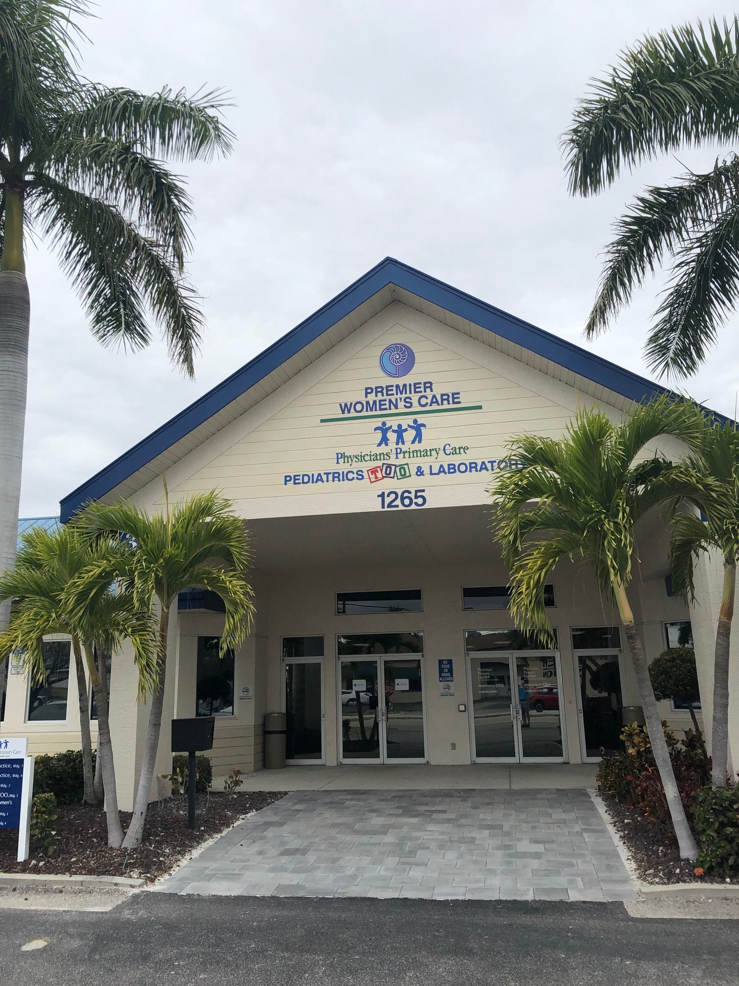 3 Best Primary Care Physicians in Fort Lauderdale, FL - ThreeBestRated